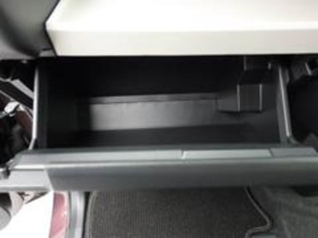 タント X エアコン パワステ パワーウィンドウ ABS エアバック キーフリー 電動ドアミラー バックカメラ(31枚目)