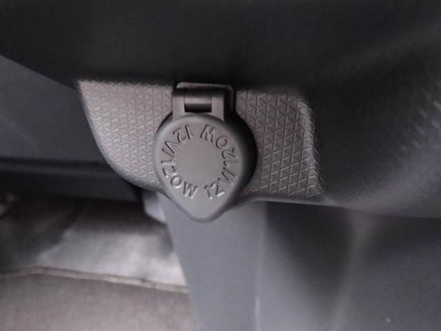 タント X エアコン パワステ パワーウィンドウ ABS エアバック キーフリー 電動ドアミラー バックカメラ(33枚目)