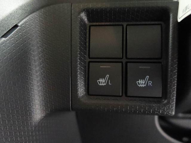 タント X エアコン パワステ パワーウィンドウ ABS エアバック キーフリー 電動ドアミラー バックカメラ(34枚目)