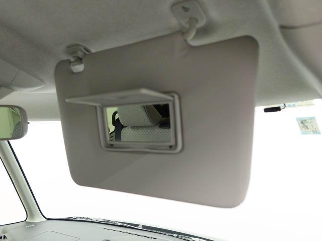 タント X エアコン パワステ パワーウィンドウ ABS エアバック キーフリー 電動ドアミラー バックカメラ(35枚目)