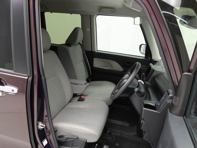 タント X エアコン パワステ パワーウィンドウ ABS エアバック キーフリー 電動ドアミラー バックカメラ(38枚目)