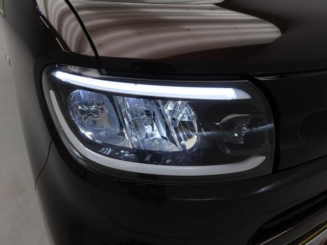 タント X エアコン パワステ パワーウィンドウ ABS エアバック キーフリー 電動ドアミラー バックカメラ(40枚目)