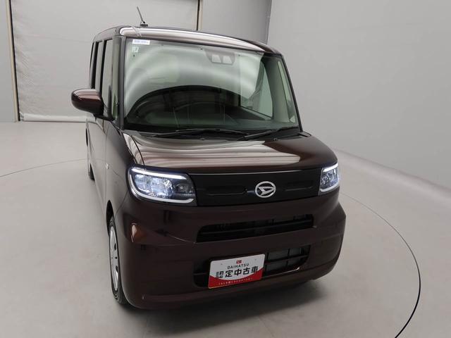 タント X エアコン パワステ パワーウィンドウ ABS エアバック キーフリー 電動ドアミラー バックカメラ(41枚目)