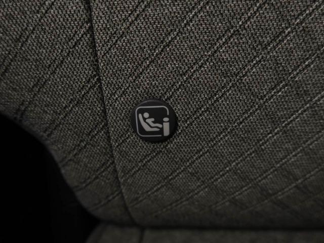 タント X エアコン パワステ パワーウィンドウ ABS エアバック キーフリー 電動ドアミラー バックカメラ(45枚目)