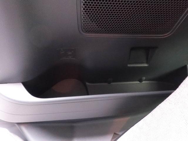 タント X エアコン パワステ パワーウィンドウ ABS エアバック キーフリー 電動ドアミラー バックカメラ(46枚目)