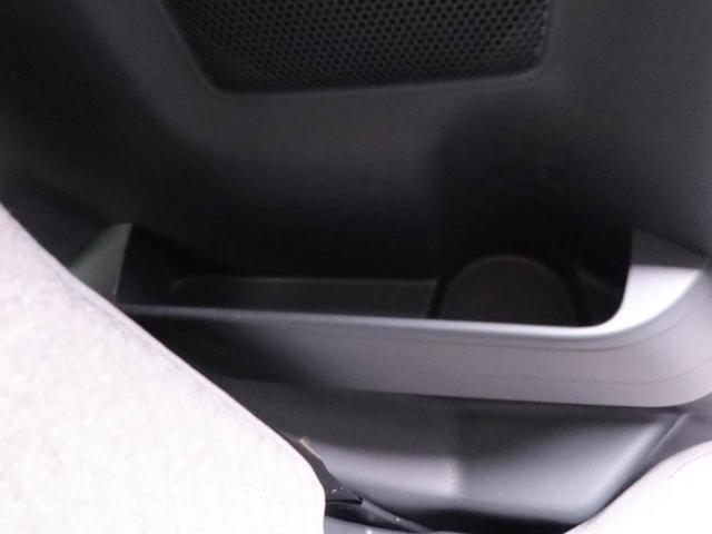 タント X エアコン パワステ パワーウィンドウ ABS エアバック キーフリー 電動ドアミラー バックカメラ(47枚目)