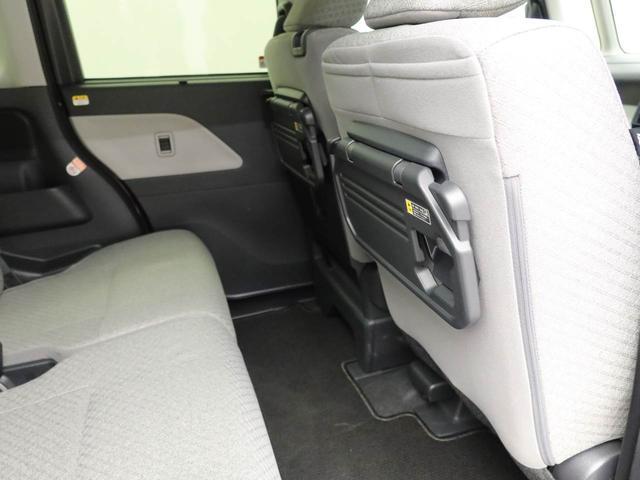 タント X エアコン パワステ パワーウィンドウ ABS エアバック キーフリー 電動ドアミラー バックカメラ(50枚目)