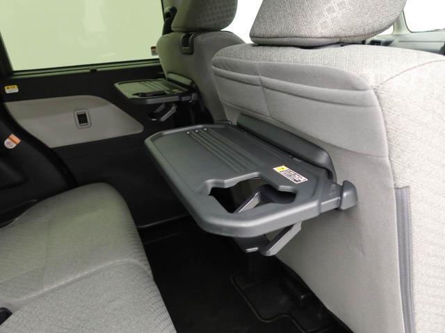 タント X エアコン パワステ パワーウィンドウ ABS エアバック キーフリー 電動ドアミラー バックカメラ(51枚目)