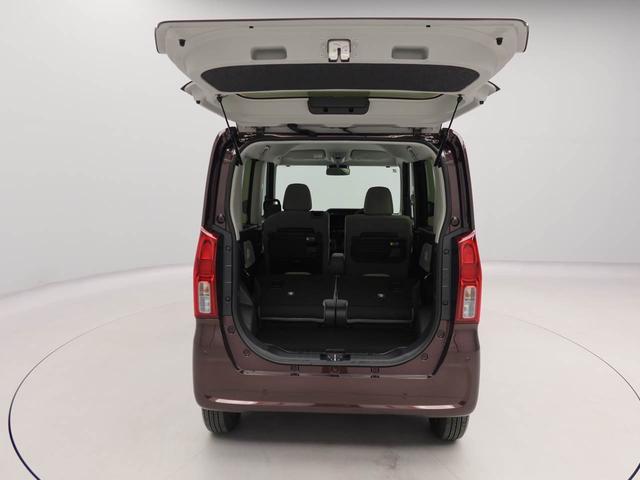 タント X エアコン パワステ パワーウィンドウ ABS エアバック キーフリー 電動ドアミラー バックカメラ(58枚目)