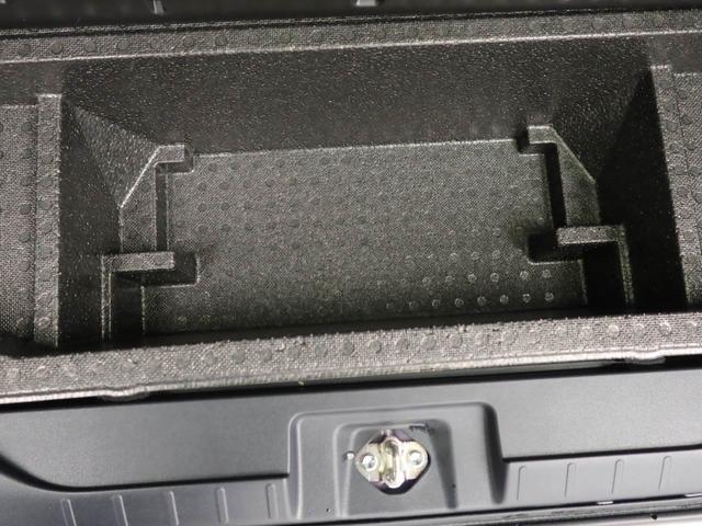 タント X エアコン パワステ パワーウィンドウ ABS エアバック キーフリー 電動ドアミラー バックカメラ(60枚目)