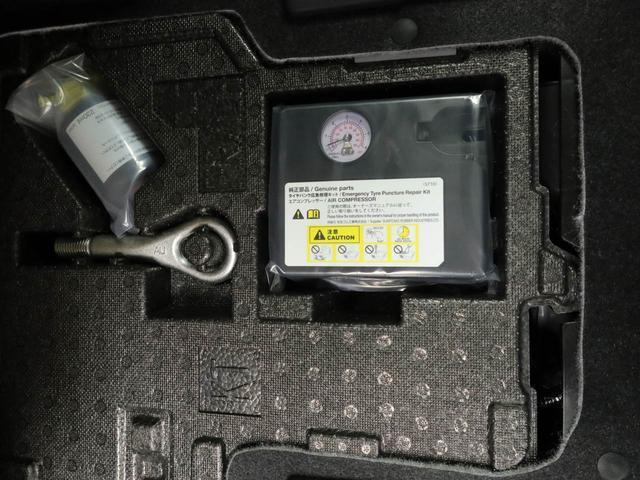 タント X エアコン パワステ パワーウィンドウ ABS エアバック キーフリー 電動ドアミラー バックカメラ(61枚目)