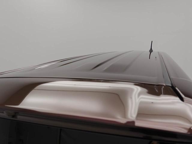 タント X エアコン パワステ パワーウィンドウ ABS エアバック キーフリー 電動ドアミラー バックカメラ(62枚目)