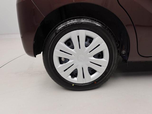 タント X エアコン パワステ パワーウィンドウ ABS エアバック キーフリー 電動ドアミラー バックカメラ(63枚目)