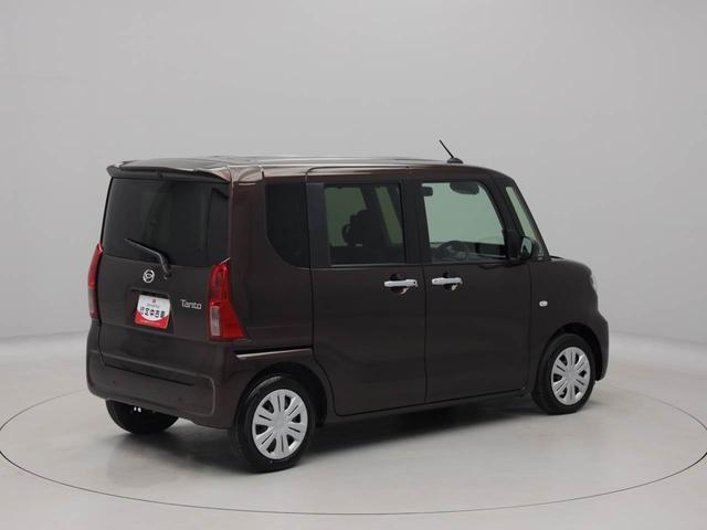 タント X エアコン パワステ パワーウィンドウ ABS エアバック キーフリー 電動ドアミラー バックカメラ(67枚目)