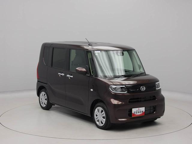 タント X エアコン パワステ パワーウィンドウ ABS エアバック キーフリー 電動ドアミラー バックカメラ(69枚目)