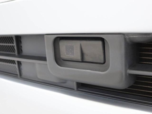 タント L SA ナビ バックカメラ ETC ナビ テレビチューナー バックカメラ ETC キーレス アイドリングストップ ワンオーナー 禁煙車(6枚目)