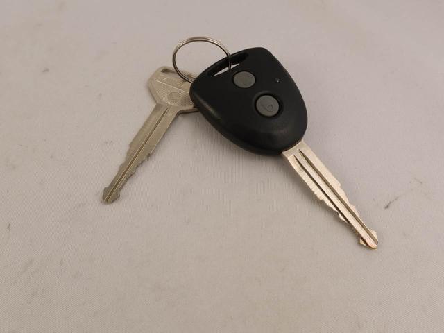 タント L SA ナビ バックカメラ ETC ナビ テレビチューナー バックカメラ ETC キーレス アイドリングストップ ワンオーナー 禁煙車(8枚目)