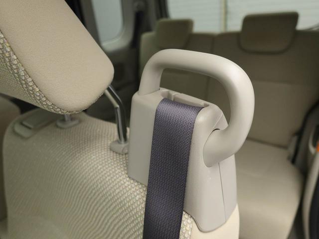 タント L SA ナビ バックカメラ ETC ナビ テレビチューナー バックカメラ ETC キーレス アイドリングストップ ワンオーナー 禁煙車(11枚目)