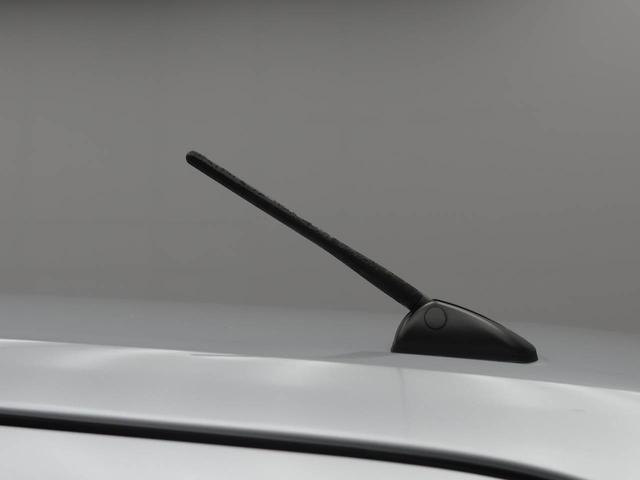 タント L SA ナビ バックカメラ ETC ナビ テレビチューナー バックカメラ ETC キーレス アイドリングストップ ワンオーナー 禁煙車(13枚目)