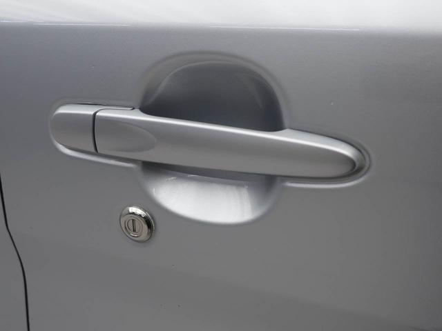 タント L SA ナビ バックカメラ ETC ナビ テレビチューナー バックカメラ ETC キーレス アイドリングストップ ワンオーナー 禁煙車(15枚目)