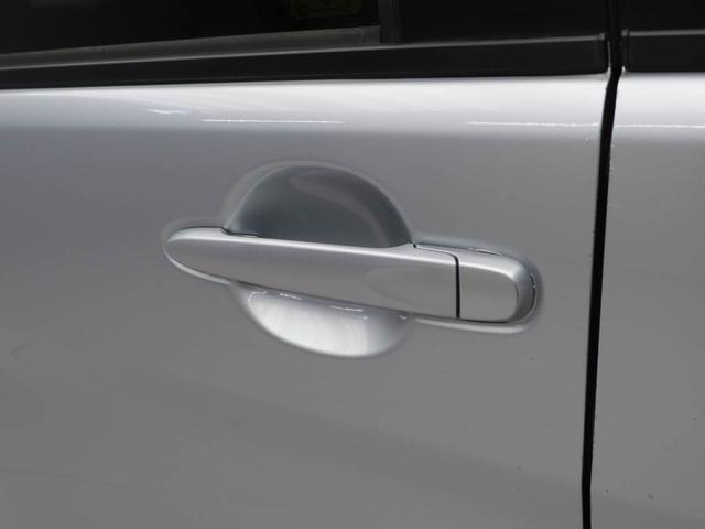 タント L SA ナビ バックカメラ ETC ナビ テレビチューナー バックカメラ ETC キーレス アイドリングストップ ワンオーナー 禁煙車(16枚目)