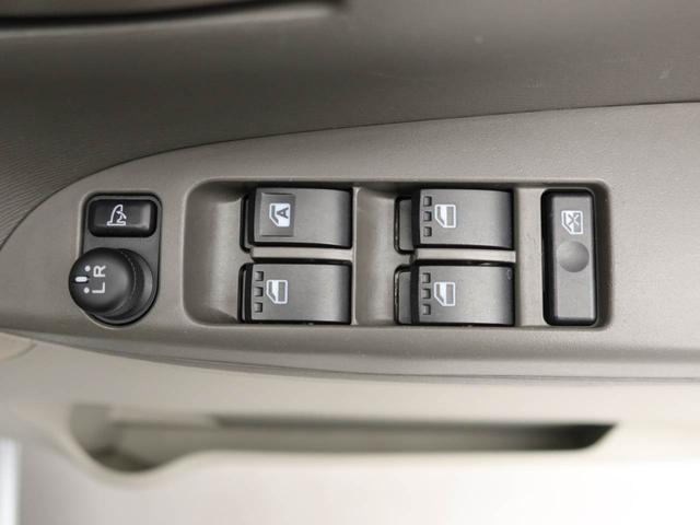 タント L SA ナビ バックカメラ ETC ナビ テレビチューナー バックカメラ ETC キーレス アイドリングストップ ワンオーナー 禁煙車(17枚目)