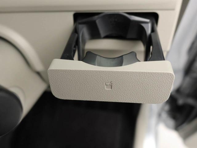 タント L SA ナビ バックカメラ ETC ナビ テレビチューナー バックカメラ ETC キーレス アイドリングストップ ワンオーナー 禁煙車(19枚目)