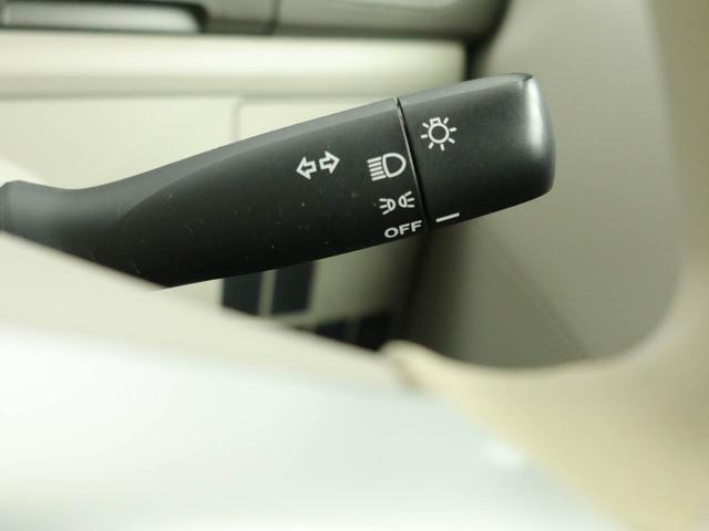 タント L SA ナビ バックカメラ ETC ナビ テレビチューナー バックカメラ ETC キーレス アイドリングストップ ワンオーナー 禁煙車(25枚目)