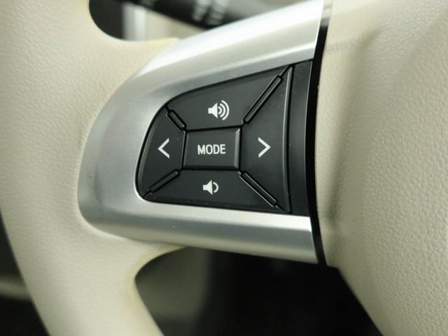 タント L SA ナビ バックカメラ ETC ナビ テレビチューナー バックカメラ ETC キーレス アイドリングストップ ワンオーナー 禁煙車(26枚目)