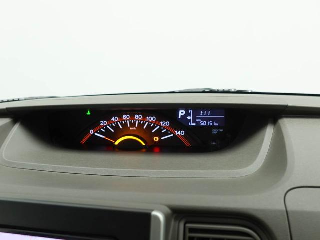 タント L SA ナビ バックカメラ ETC ナビ テレビチューナー バックカメラ ETC キーレス アイドリングストップ ワンオーナー 禁煙車(28枚目)