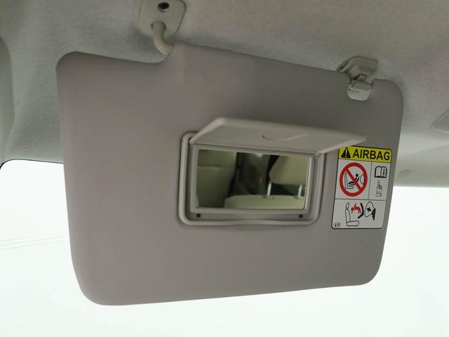 タント L SA ナビ バックカメラ ETC ナビ テレビチューナー バックカメラ ETC キーレス アイドリングストップ ワンオーナー 禁煙車(29枚目)