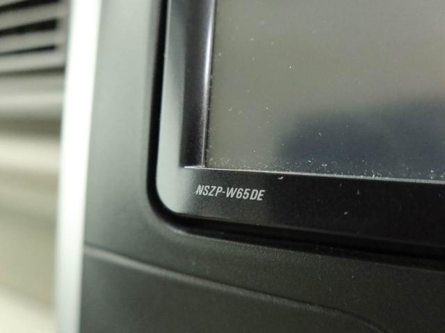 タント L SA ナビ バックカメラ ETC ナビ テレビチューナー バックカメラ ETC キーレス アイドリングストップ ワンオーナー 禁煙車(31枚目)