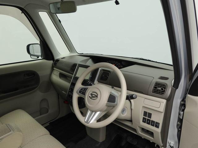 タント L SA ナビ バックカメラ ETC ナビ テレビチューナー バックカメラ ETC キーレス アイドリングストップ ワンオーナー 禁煙車(36枚目)