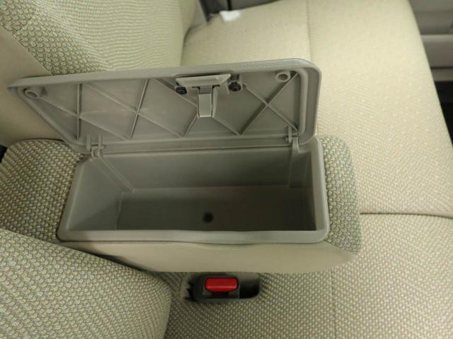 タント L SA ナビ バックカメラ ETC ナビ テレビチューナー バックカメラ ETC キーレス アイドリングストップ ワンオーナー 禁煙車(37枚目)