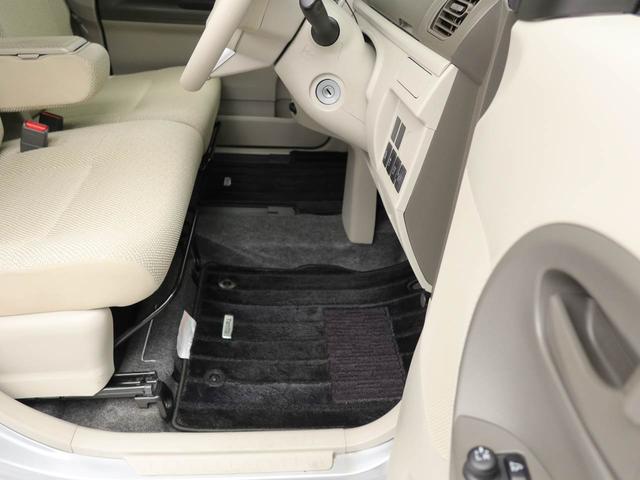 タント L SA ナビ バックカメラ ETC ナビ テレビチューナー バックカメラ ETC キーレス アイドリングストップ ワンオーナー 禁煙車(38枚目)