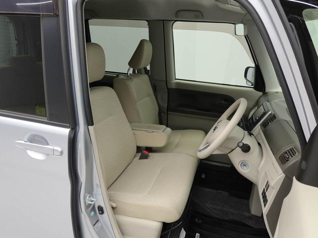 タント L SA ナビ バックカメラ ETC ナビ テレビチューナー バックカメラ ETC キーレス アイドリングストップ ワンオーナー 禁煙車(39枚目)