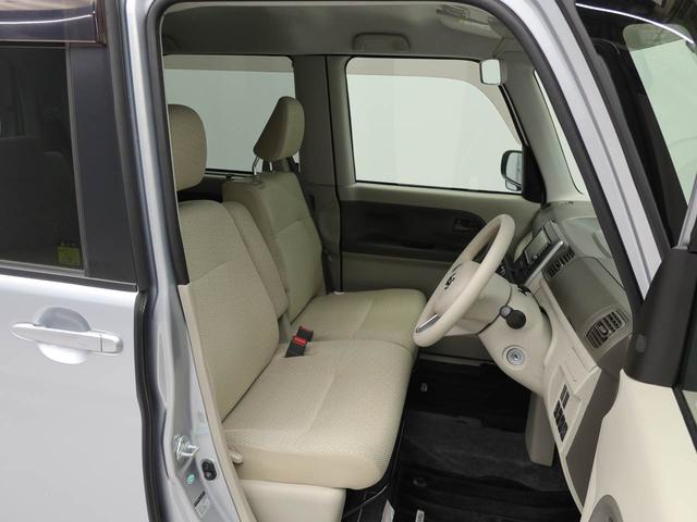 タント L SA ナビ バックカメラ ETC ナビ テレビチューナー バックカメラ ETC キーレス アイドリングストップ ワンオーナー 禁煙車(40枚目)