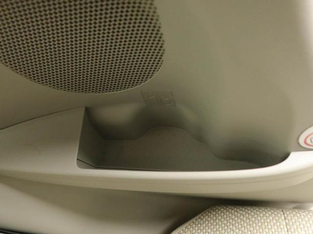 タント L SA ナビ バックカメラ ETC ナビ テレビチューナー バックカメラ ETC キーレス アイドリングストップ ワンオーナー 禁煙車(48枚目)