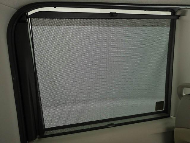 タント L SA ナビ バックカメラ ETC ナビ テレビチューナー バックカメラ ETC キーレス アイドリングストップ ワンオーナー 禁煙車(49枚目)