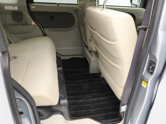 タント L SA ナビ バックカメラ ETC ナビ テレビチューナー バックカメラ ETC キーレス アイドリングストップ ワンオーナー 禁煙車(51枚目)