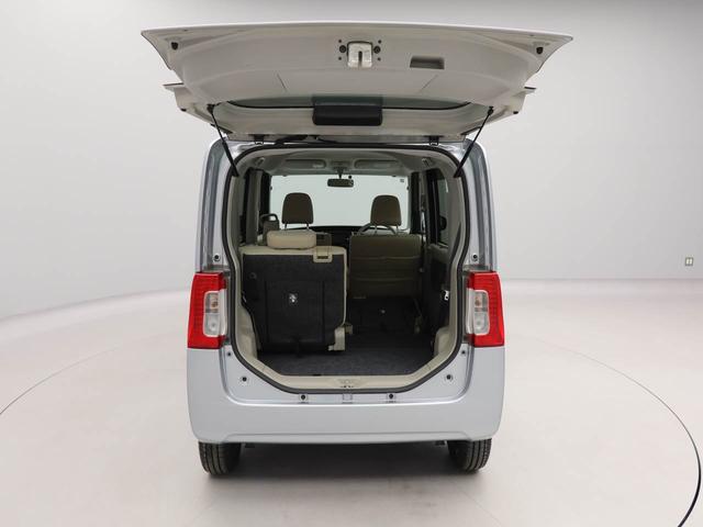 タント L SA ナビ バックカメラ ETC ナビ テレビチューナー バックカメラ ETC キーレス アイドリングストップ ワンオーナー 禁煙車(56枚目)