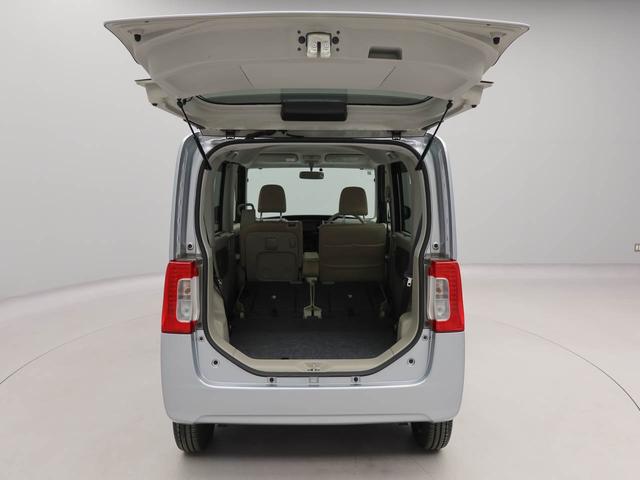 タント L SA ナビ バックカメラ ETC ナビ テレビチューナー バックカメラ ETC キーレス アイドリングストップ ワンオーナー 禁煙車(57枚目)