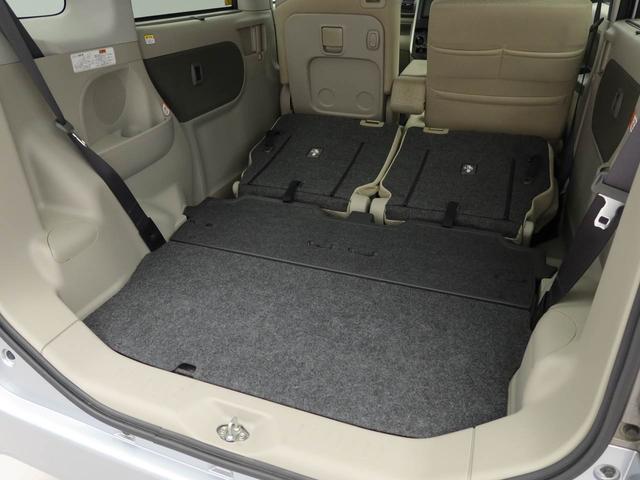 タント L SA ナビ バックカメラ ETC ナビ テレビチューナー バックカメラ ETC キーレス アイドリングストップ ワンオーナー 禁煙車(58枚目)