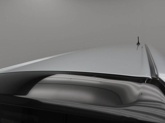 タント L SA ナビ バックカメラ ETC ナビ テレビチューナー バックカメラ ETC キーレス アイドリングストップ ワンオーナー 禁煙車(60枚目)