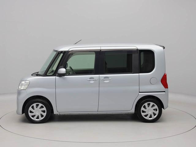 タント L SA ナビ バックカメラ ETC ナビ テレビチューナー バックカメラ ETC キーレス アイドリングストップ ワンオーナー 禁煙車(62枚目)