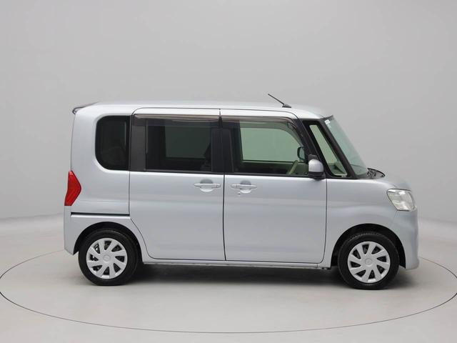 タント L SA ナビ バックカメラ ETC ナビ テレビチューナー バックカメラ ETC キーレス アイドリングストップ ワンオーナー 禁煙車(66枚目)