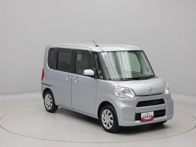 タント L SA ナビ バックカメラ ETC ナビ テレビチューナー バックカメラ ETC キーレス アイドリングストップ ワンオーナー 禁煙車(67枚目)