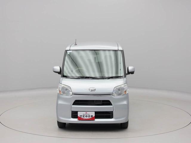 タント L SA ナビ バックカメラ ETC ナビ テレビチューナー バックカメラ ETC キーレス アイドリングストップ ワンオーナー 禁煙車(68枚目)