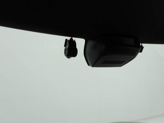 タント カスタムXスタイルセレクション 純正9インチナビ ドラレコ 衝突軽減ブレーキ LEDヘッドライト アルミホイール 電動格納ドアミラー プッシュボタンスタート アイドリングストップ 運転席・助手席シートヒーター オートエアコン 両側電動スライドドア バックカメラ(5枚目)