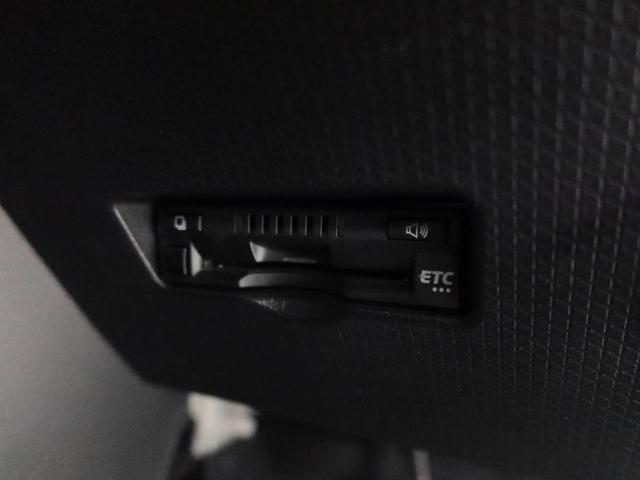 タント カスタムXスタイルセレクション 純正9インチナビ ドラレコ 衝突軽減ブレーキ LEDヘッドライト アルミホイール 電動格納ドアミラー プッシュボタンスタート アイドリングストップ 運転席・助手席シートヒーター オートエアコン 両側電動スライドドア バックカメラ(6枚目)